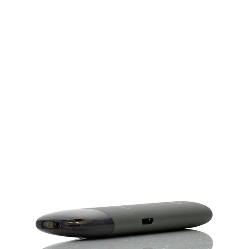 innokin glim - top view