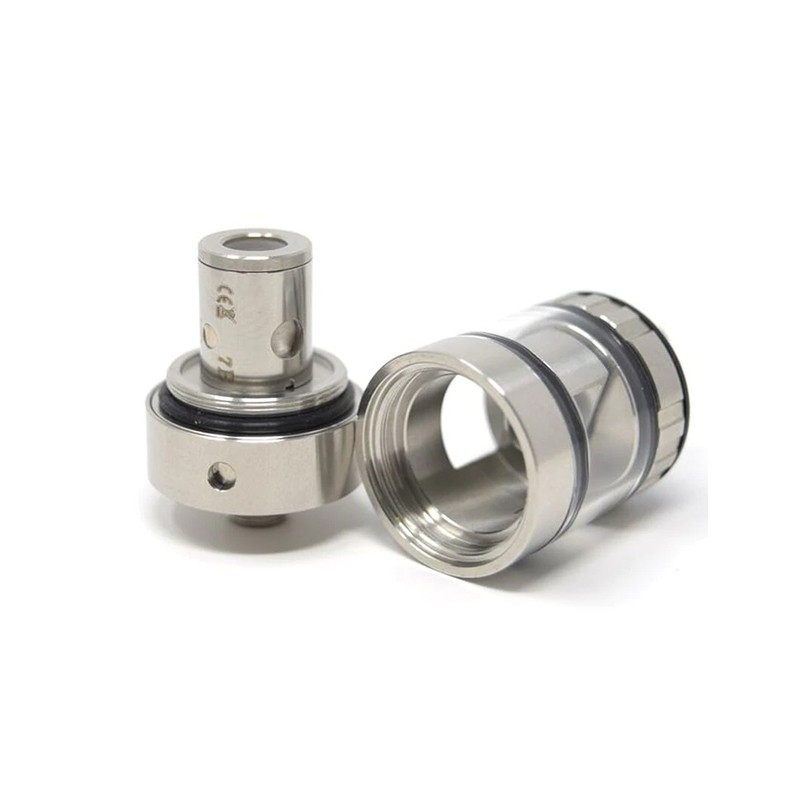 Kanger Aerotank Plus Tank 2ml 22mm | Vapesourcing