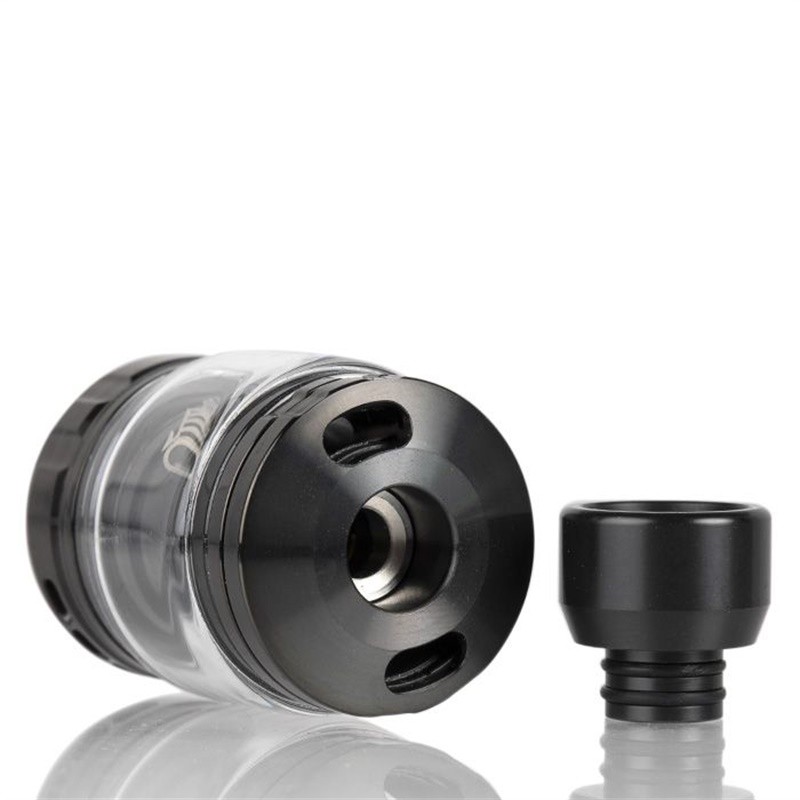 oumier bombus 24mm rta drip tip
