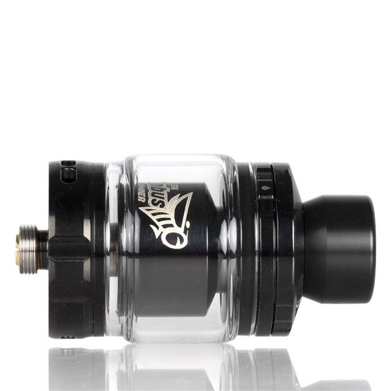 oumier bombus 24mm rta side