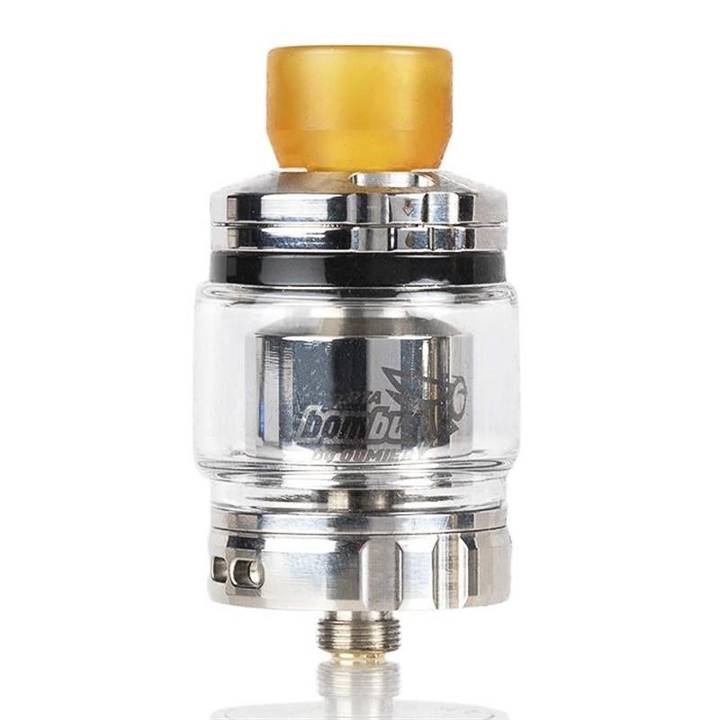 oumier bombus 24mm rta ss