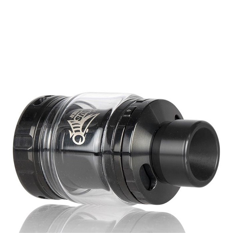 oumier bombus 24mm rta top