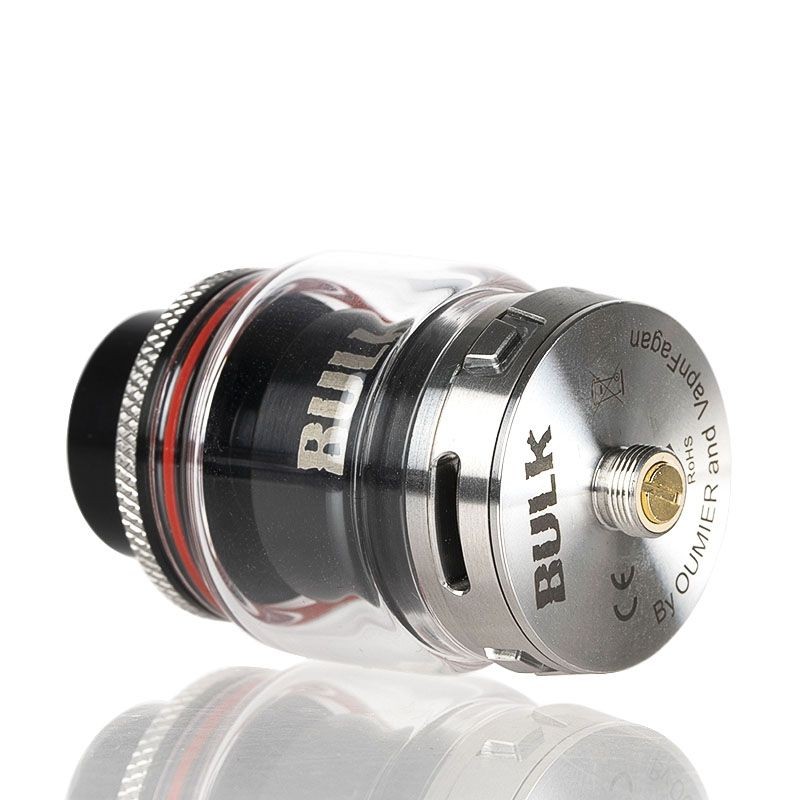 oumier bulk 28mm rta 510