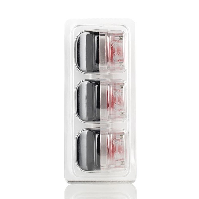 smok rpm 2 replacement pods - blister pack