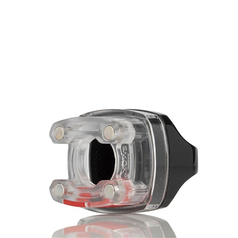 smok rpm 2 replacement pods - bottom view