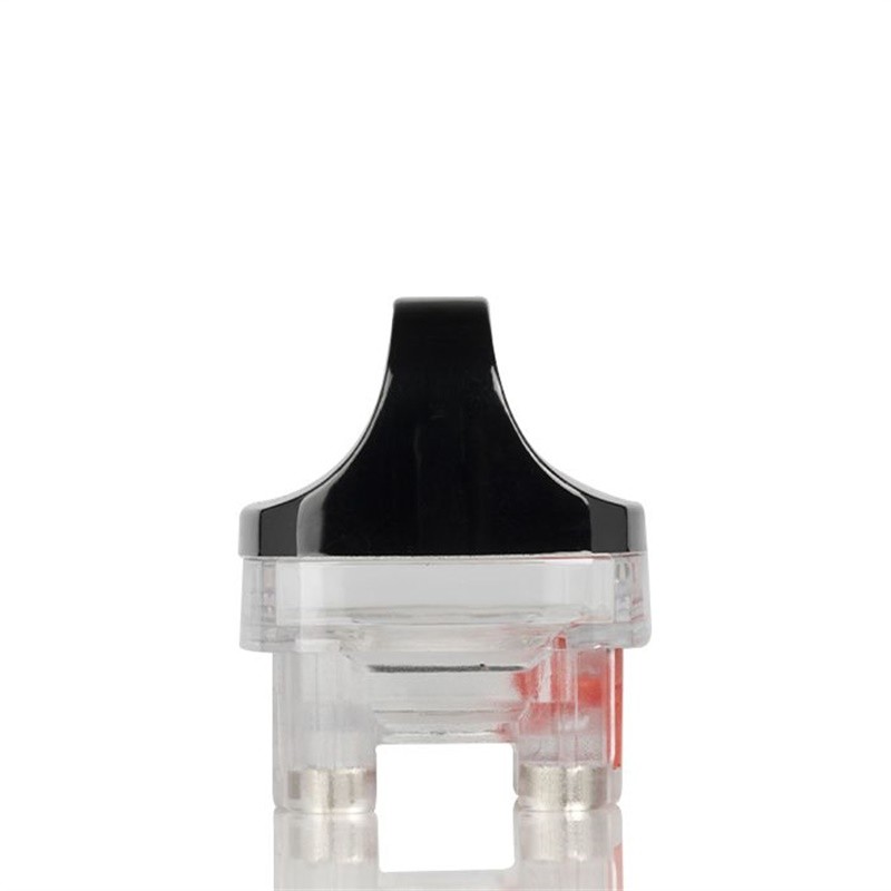 smok rpm 2 replacement pods - side view