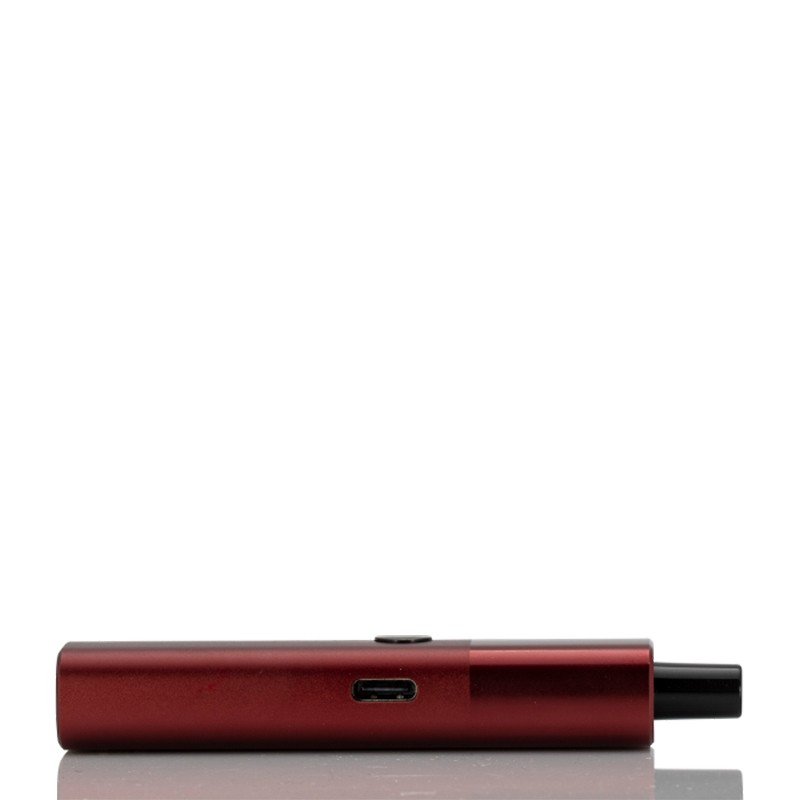 vladdin chopin - flat view