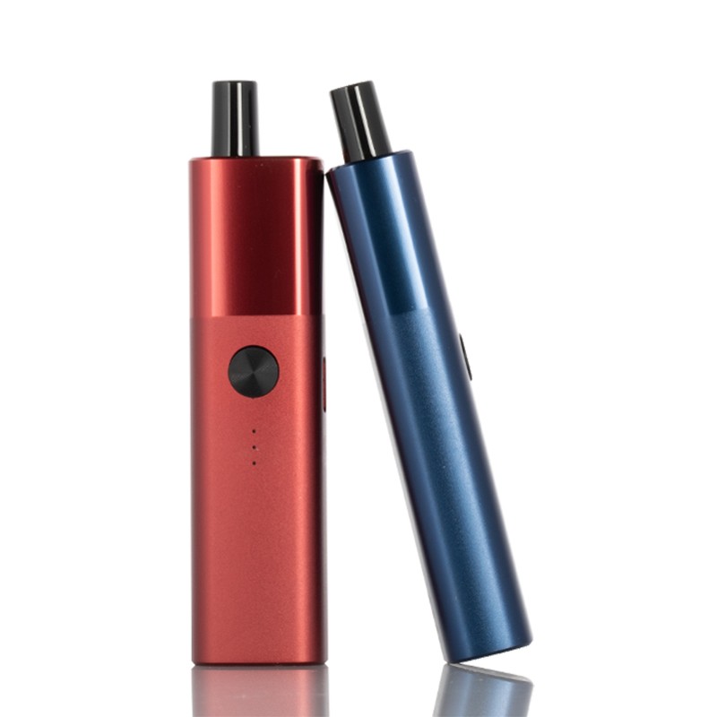 vladdin chopin - front tilted view