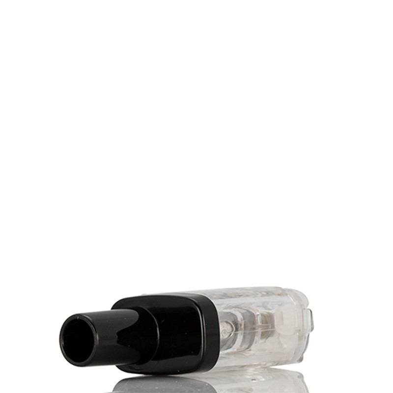 vladdin chopin - pod - top view