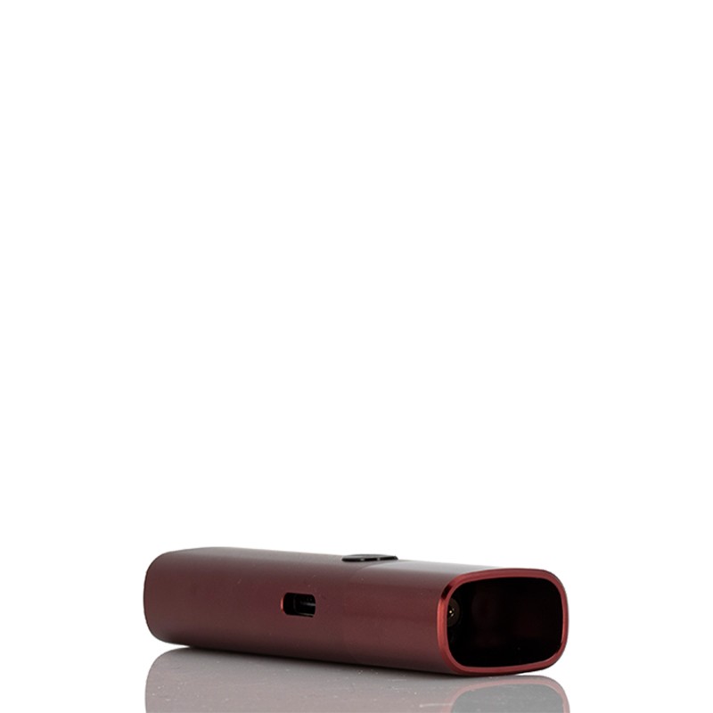 vladdin chopin - top view