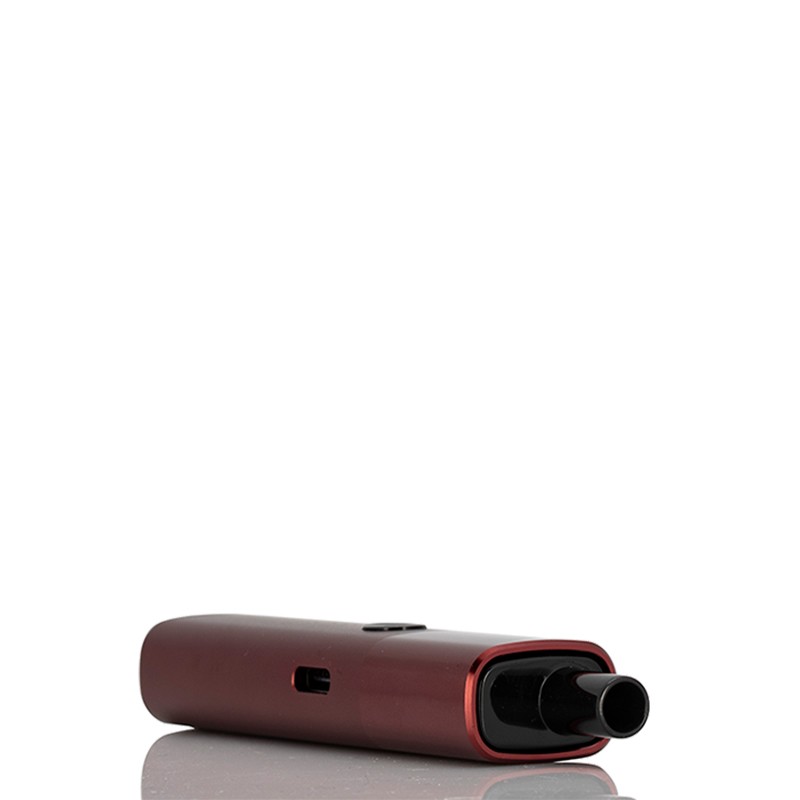 vladdin chopin - top with pod view