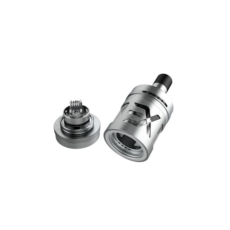 exvape expromizer v5 mtl rta 23mm deck and body