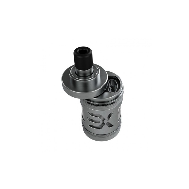 exvape expromizer v5 mtl rta 23mm slide fill