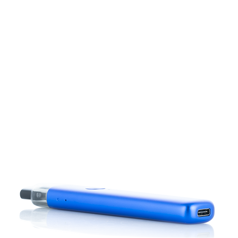 geek vape wenax k1 bottom 45° back