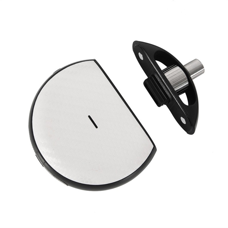 green fire cannateen dh vaporizer nozeele removed