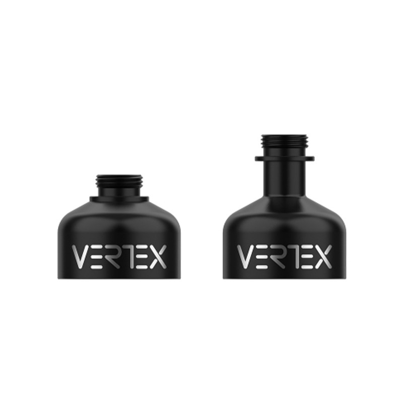 hellvape vertex mtl rta 22mm chamber