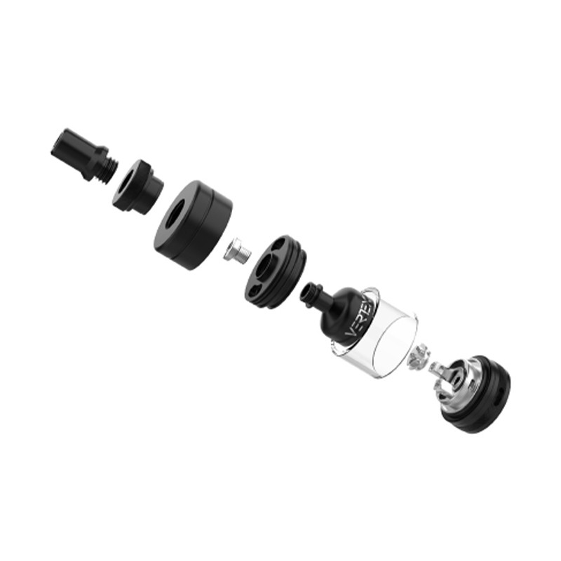 hellvape vertex mtl rta 22mm components