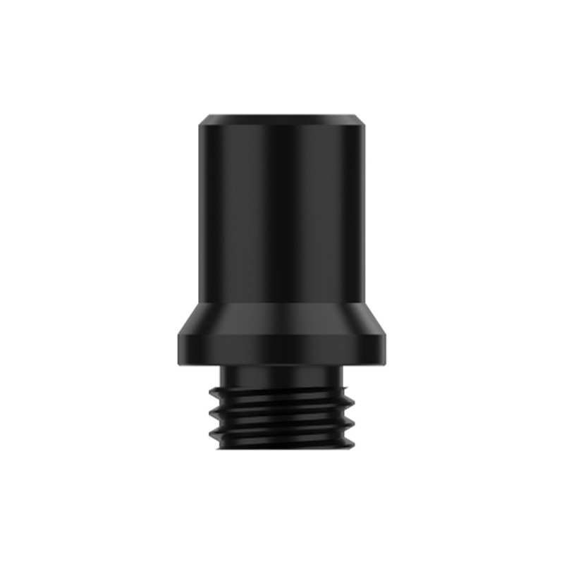 hellvape vertex mtl rta 22mm drip tip