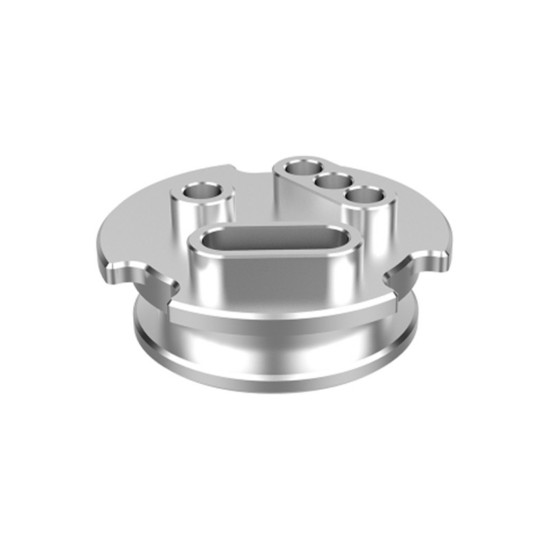 hellvape vertex mtl rta 22mm turntable