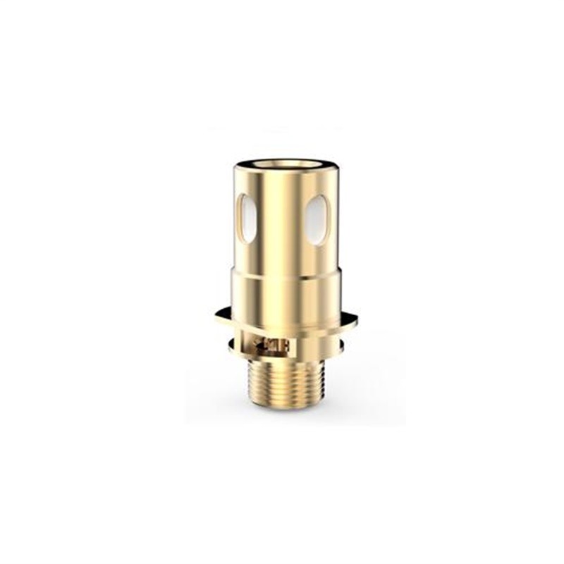 innokin z coil replacement coil - 0.3ohm