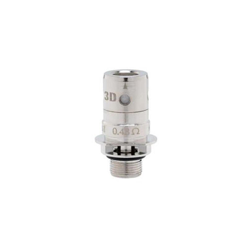 innokin z coil replacement coil - 0.48ohm