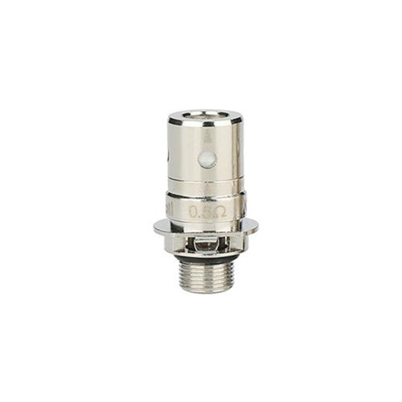 innokin z coil replacement coil - 0.5ohm