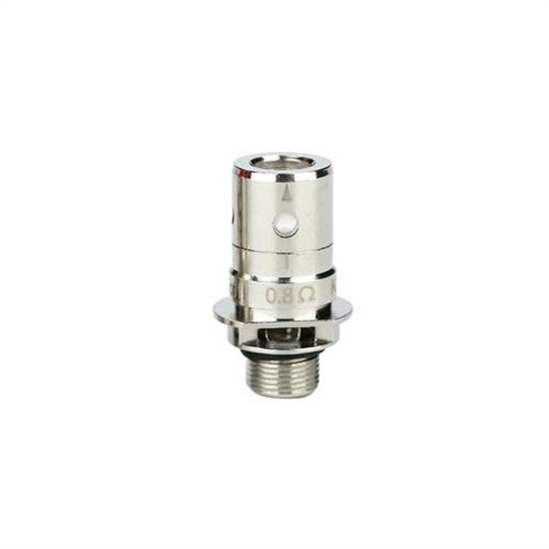 innokin z coil replacement coil - 0.8ohm