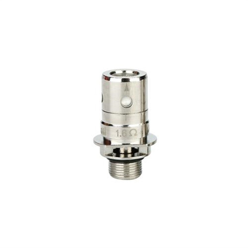 innokin z coil replacement coil - 1.6ohm