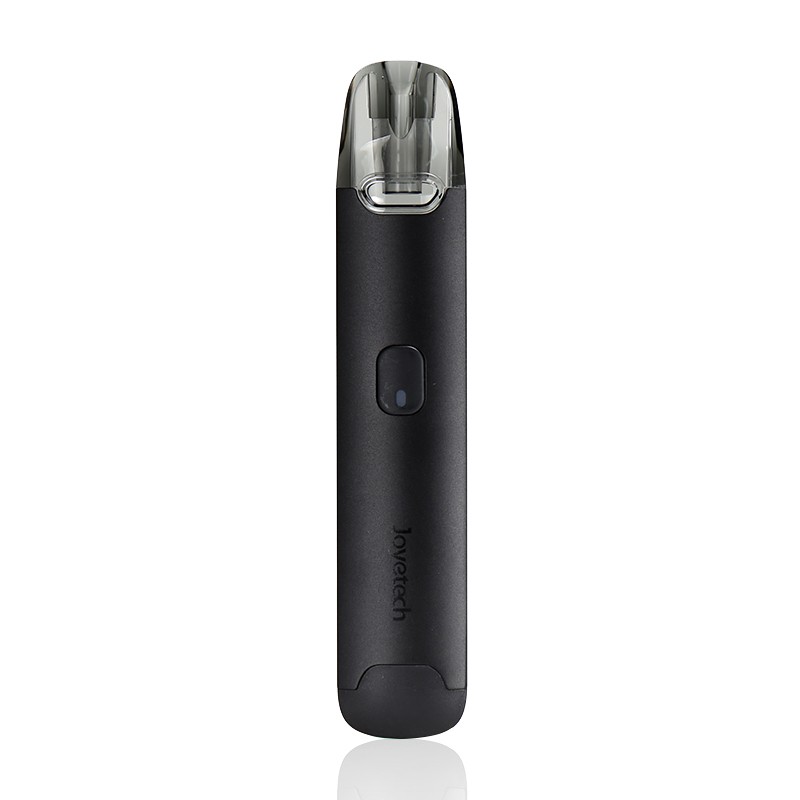 Joyetech Evio C Pod System Kit 800mAh Black