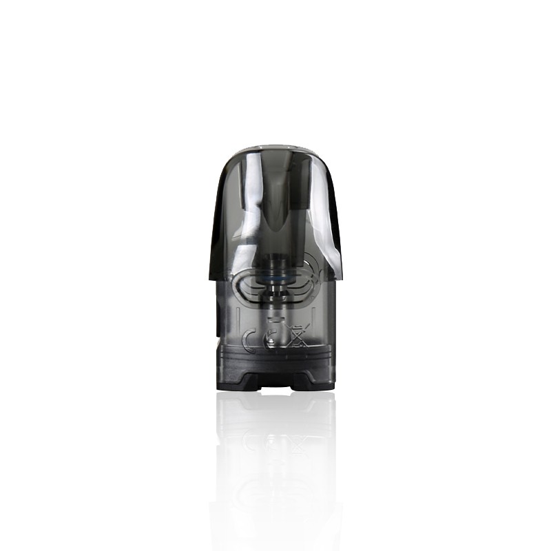 joyetech evio c pod kit - pod cartridge