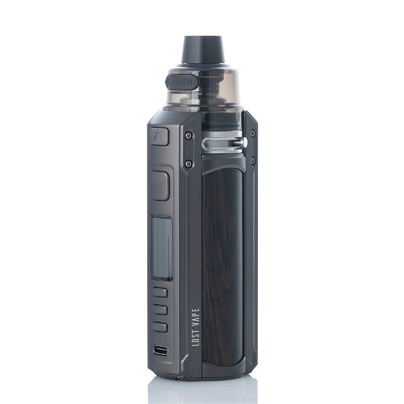 Lost vape ursa epoch. Lost Vape Ursa Quest. Lost Vape Ursa. Ursa Quest Multi Kit.