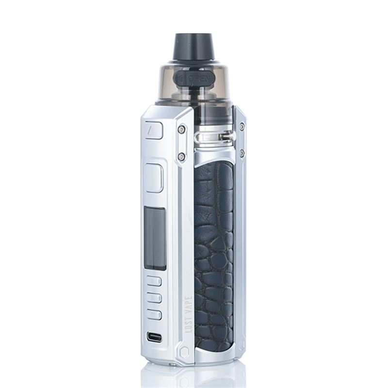 Lost vape ursa s. Vape Ursa Quest Multi Kit. Lost Vape Ursa Quest. Lost Vape Ursa Quest Multi Kit. Ursa Quest 100w.