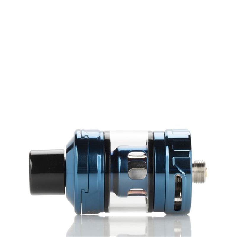 lost vape ultra boost x tank - flat front