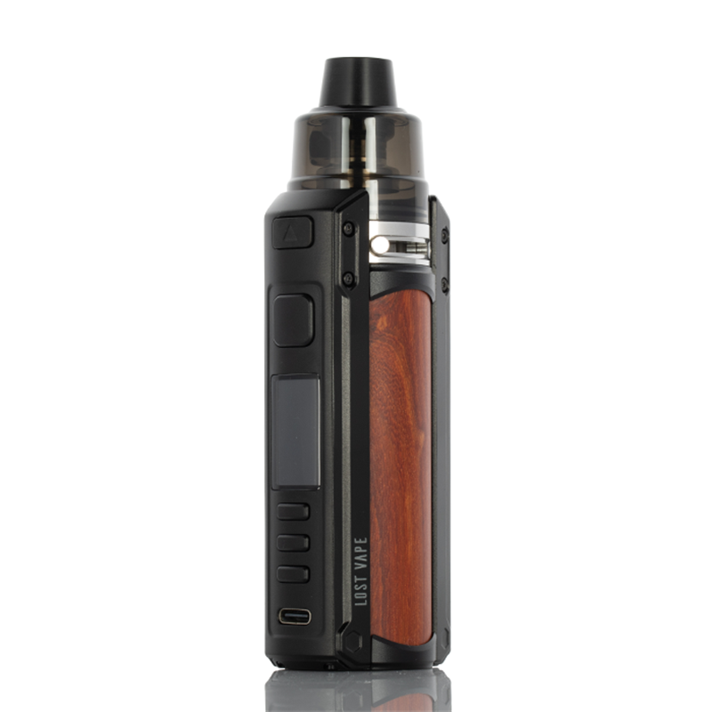 Lost vape ursa. Ursa Quest 100w pod. Lost Vape Ursa Quest 100w. Lost Vape Ursa Kit.