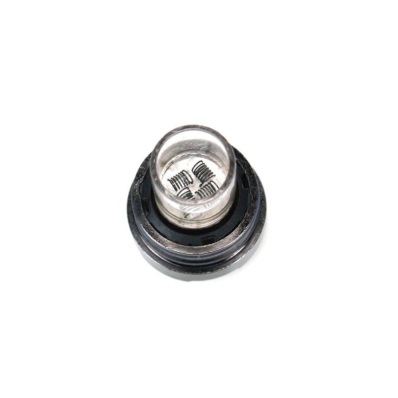 smok altha burst wax atomizer coil