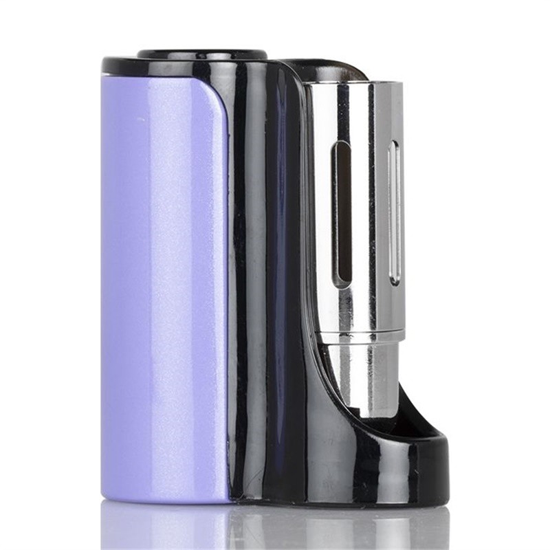 vapmod pipe 710 vaporizer - purple