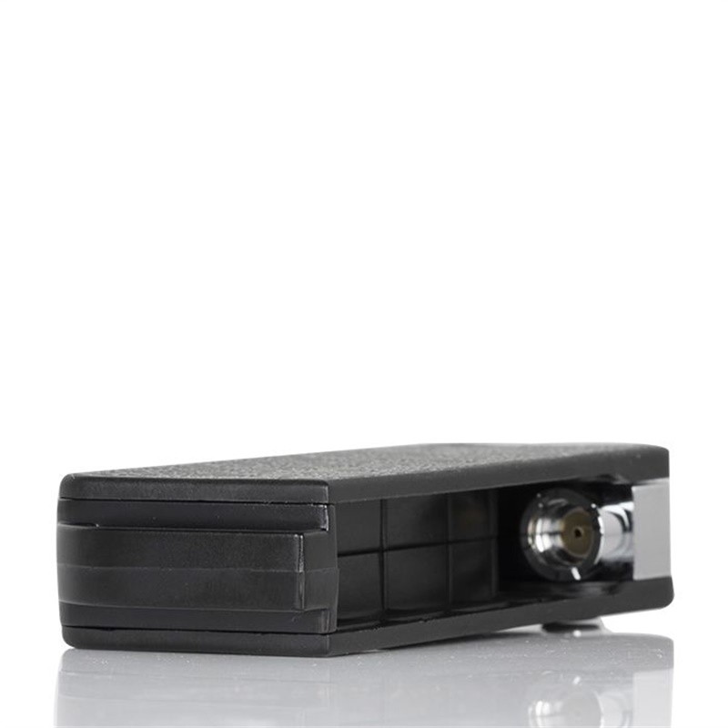 vapmod the rock 710 vaporizer mod - bottom view