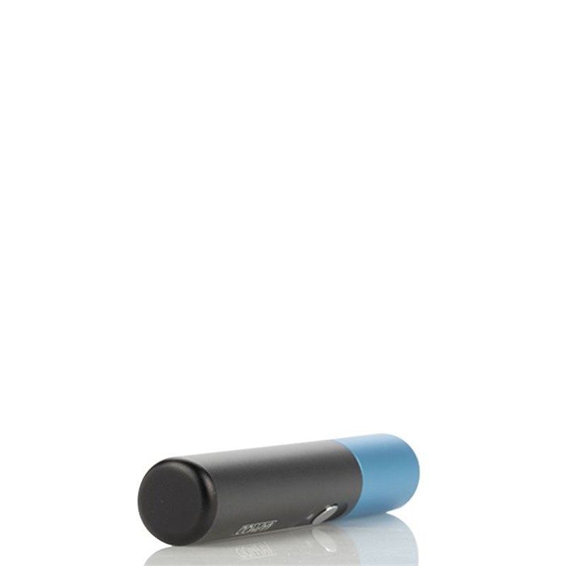 vapmod xtube pro - bottom