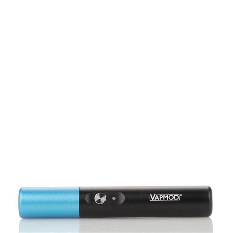 vapmod xtube pro - front flat
