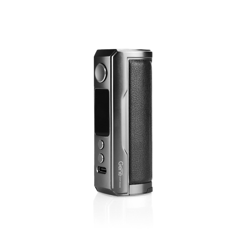 voopoo drag x plus 100w box mod classic