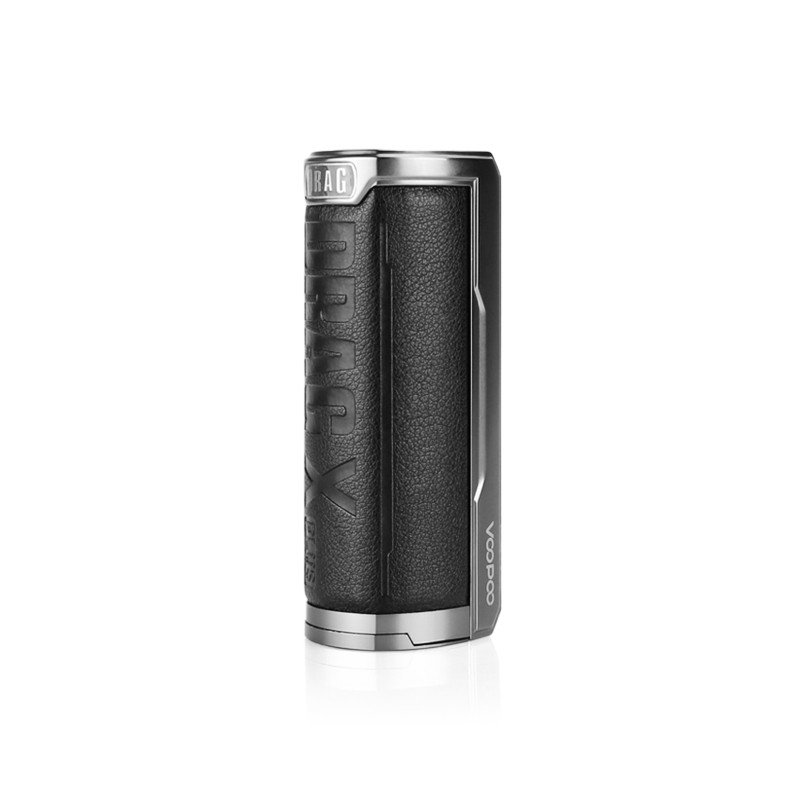 voopoo drag x plus mod classic back