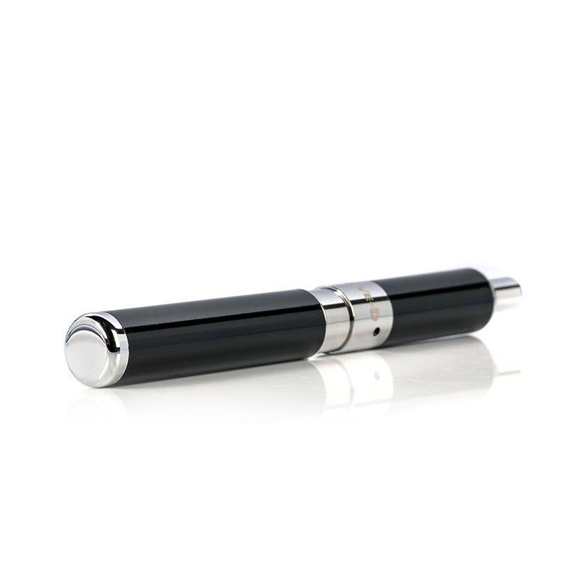 yocan evolve-d pen kit 2020 version flat view