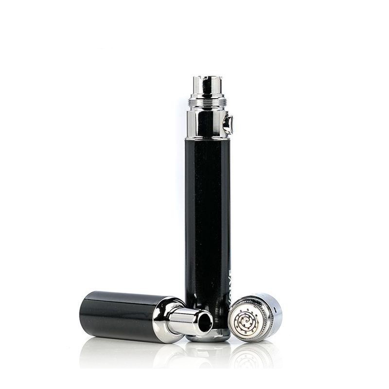 yocan evolve-d pen kit 2020 version parts