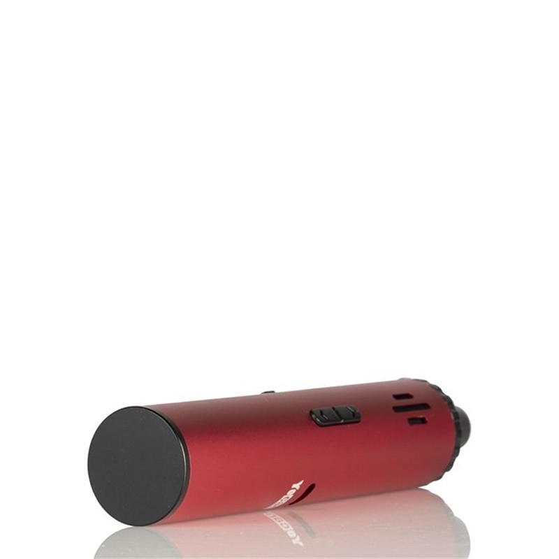 yocan hit dry herb vaporizer kit - bottom view