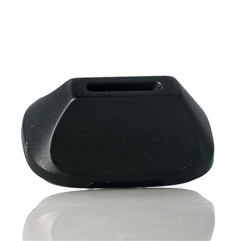 yocan vane dry herb vaporizer - mouthpiece