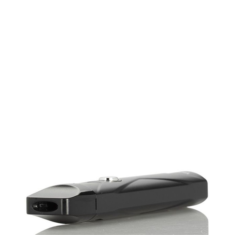 yocan x vaporizer kit - drip tip view