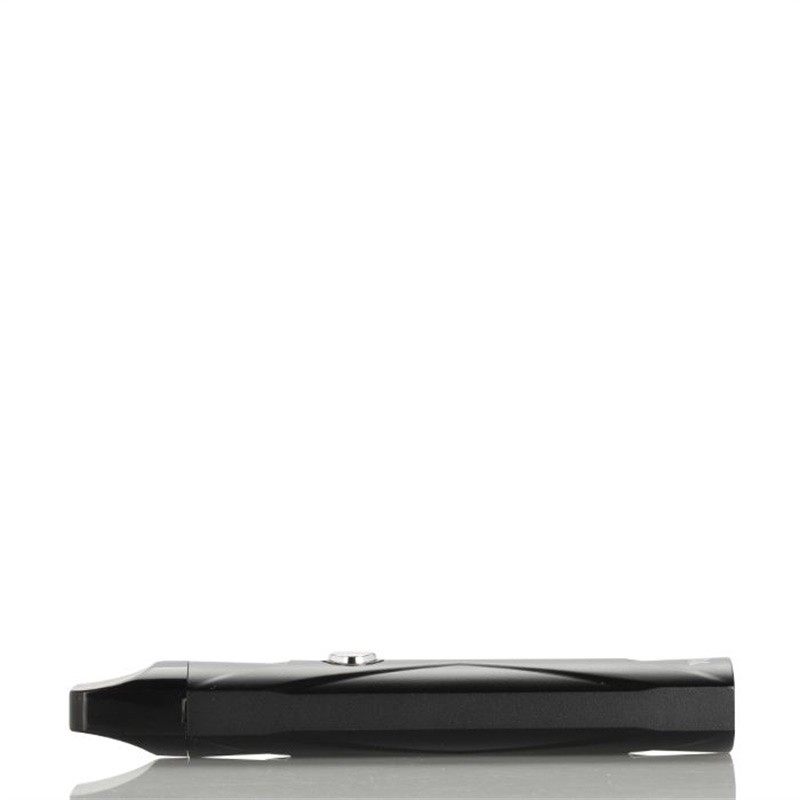 yocan x vaporizer kit - flat side view