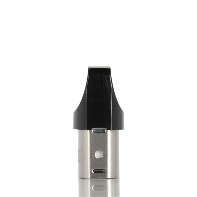 yocan x vaporizer kit - side view