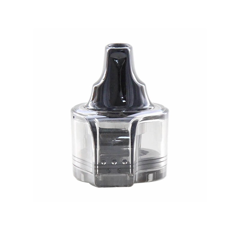 Eleaf iStick P100 Replacement Pod Cartridge - side view