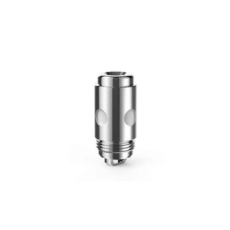 Innokin Sceptre 0.5ohm RDL mesh coil